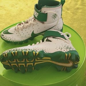 Youth Nike Cleats